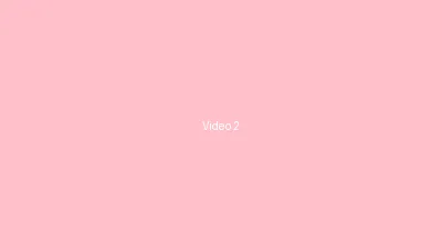 tiktok成长版下载 - 办公室恋歌系列，温柔OL的午后时光