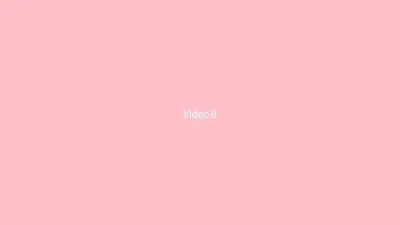 tiktok成长版下载 - 少女旅行记，海边的夕阳与微笑